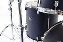 Batterie Pearl Decade Maple Series 5 Pièces Ultra Marine Velvet