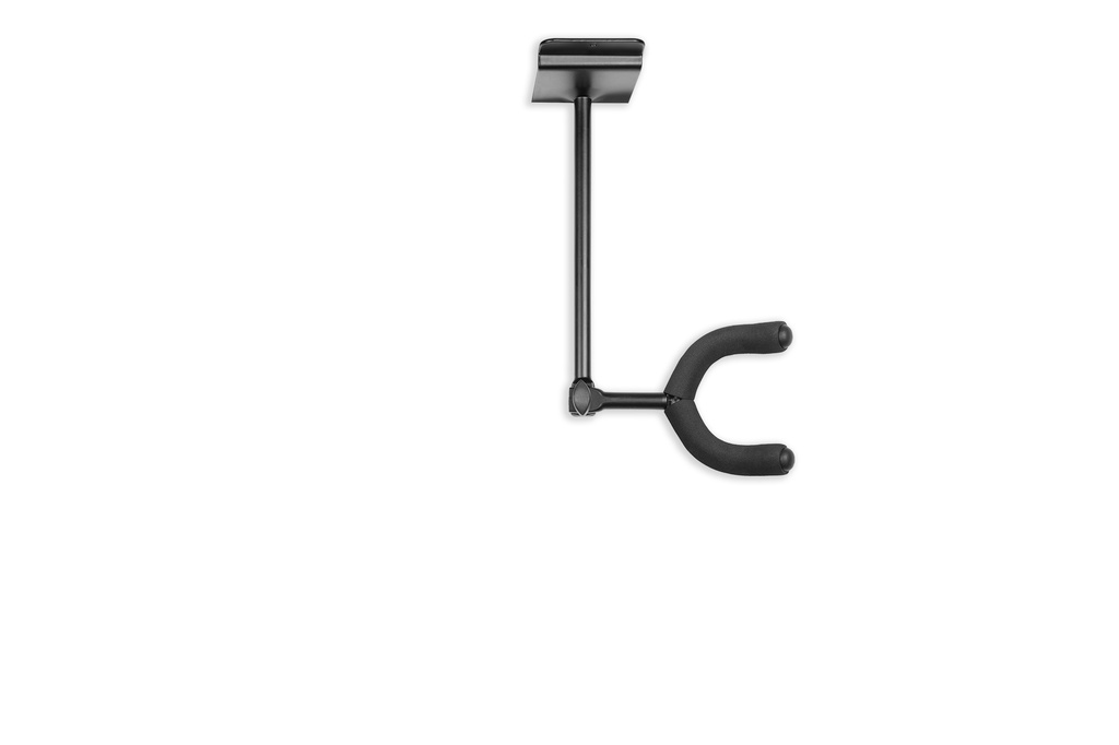 Support Guitare Levy's System Mural