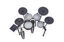 Batterie Électronique Roland V-Drums Kit TD-17KVX2