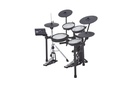 Batterie Électronique Roland V-Drums Kit TD-17KVX2