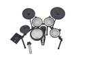 Batterie Électronique Roland V-Drums TD-17KV2