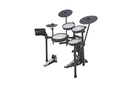 Batterie Électronique Roland V-Drums TD-17KV2