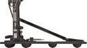 Pédale Bass Drum Simple Noise Eater Roland RDH-100A