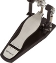 Pédale Bass Drum Simple Noise Eater Roland RDH-100A