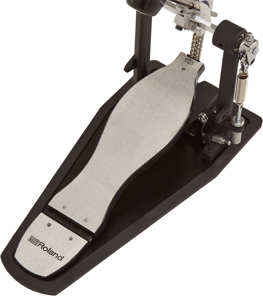 Pédale Bass Drum Double Noise Eater Roland RDH-102A
