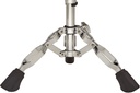 Support Caisse Claire Noise Eater Roland RDH-130