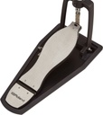 Support Hi-Hat Roland RDH-120A