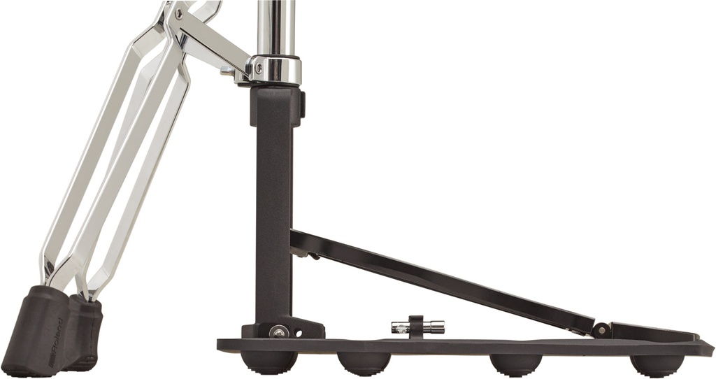 Support Hi-Hat Roland RDH-120A