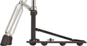 Support Hi-Hat Roland RDH-120A