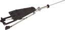 Support Hi-Hat Roland RDH-120A