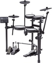 Batterie Électronique Roland V-Drums TD-07DMK