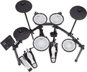 Batterie Électronique Roland V-Drums TD-07DMK