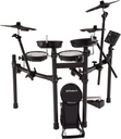 Batterie Électronique Roland V-Drums TD-07KV