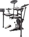 Batterie Électronique Roland V-Drums TD-07KV