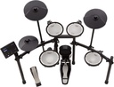 Batterie Électronique Roland V-Drums TD-07KV