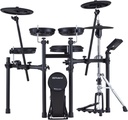 Batterie Électronique Roland V-Drums TD-07KVX
