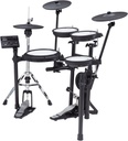 Batterie Électronique Roland V-Drums TD-07KVX