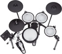 Batterie Électronique Roland V-Drums TD-07KVX
