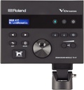 Batterie Électronique Roland V-Drums TD-07KVX