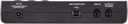 Batterie Électronique Roland V-Drums TD-07KVX
