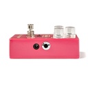 Pédale MXR Fat Sugar Overdrive M94SE
