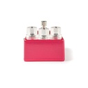 Pédale MXR Fat Sugar Overdrive M94SE