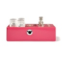 Pédale MXR Fat Sugar Overdrive M94SE