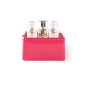 Pédale MXR Fat Sugar Overdrive M94SE
