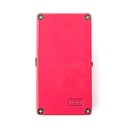 Pédale MXR Fat Sugar Overdrive M94SE