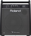 Moniteur Batterie électronique Roland V-Drums PM-200