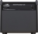 Moniteur Batterie électronique Roland V-Drums PM-200