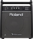 Moniteur Batterie Électronique Roland V-Drums PM-100