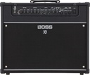 Amplificateur Guitare Boss Katana KTN-ART-MK2