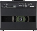 Amplificateur Guitare Boss Katana KTN-ART-MK2