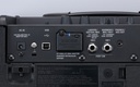 Adaptateur Bluetooth Boss BT-DUAL