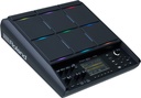 Pad de Percussion Professionnel Roland SPD-SX-PRO