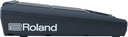 Pad de Percussion Professionnel Roland SPD-SX-PRO