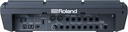 Pad de Percussion Professionnel Roland SPD-SX-PRO