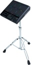 Pad de Percussion Professionnel Roland SPD-SX-PRO
