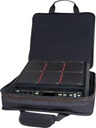 Étui Percussion Électronique Roland CB-BSPD-SX
