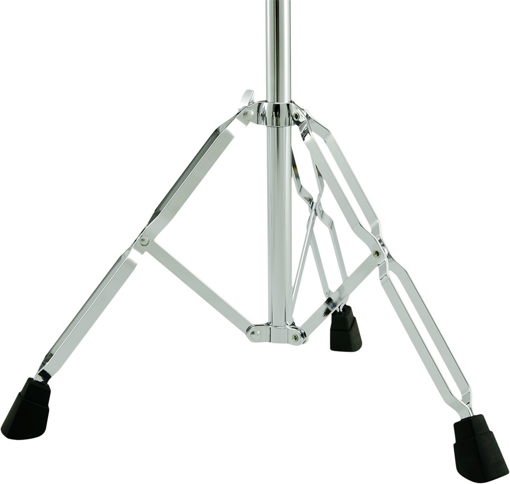 Support Percussion Électronique Roland PDS-20