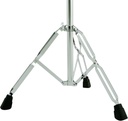 Support Percussion Électronique Roland PDS-20