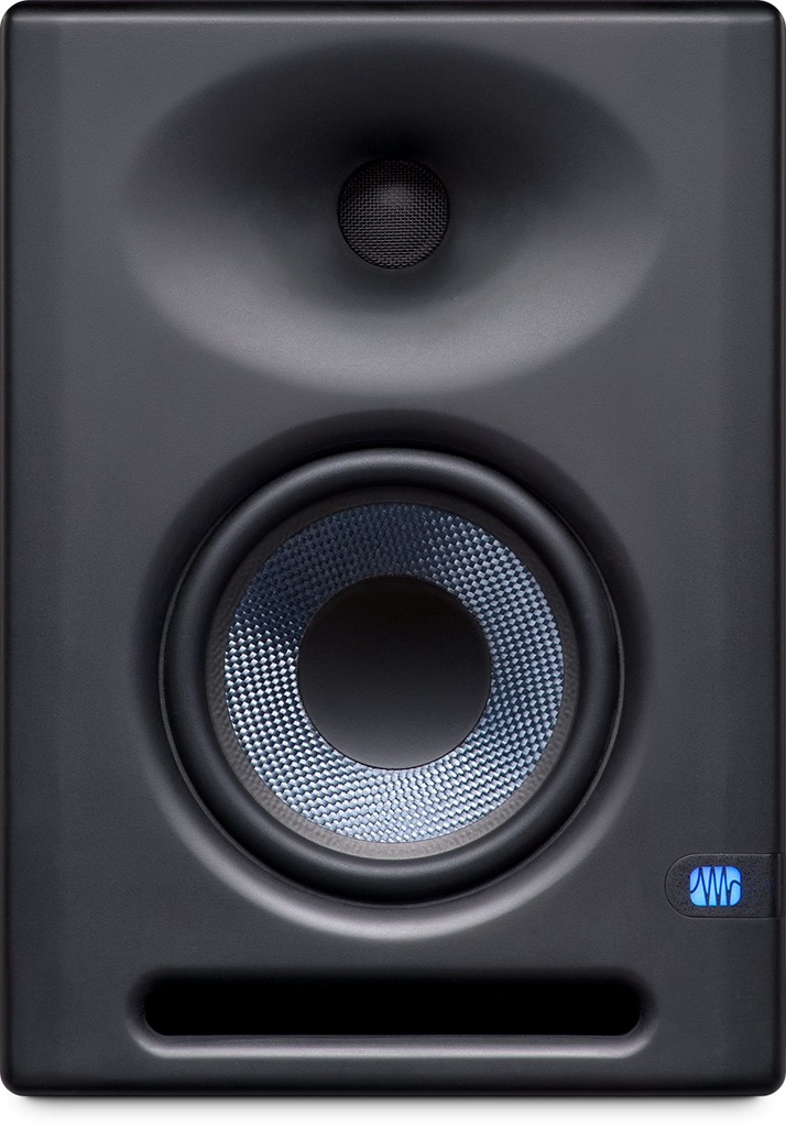 Moniteur Studio PreSonus Eris E5 XT