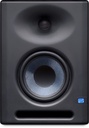 Moniteur Studio PreSonus Eris E5 XT
