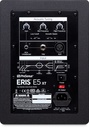 Moniteur Studio PreSonus Eris E5 XT