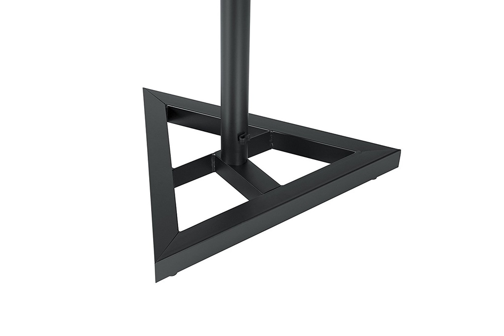 Support Moniteur Gator Frameworks GFW-SPK-SM50