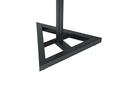 Support Moniteur Gator Frameworks GFW-SPK-SM50