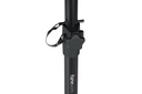 Support Moniteur Gator Frameworks GFW-SPK-SM50