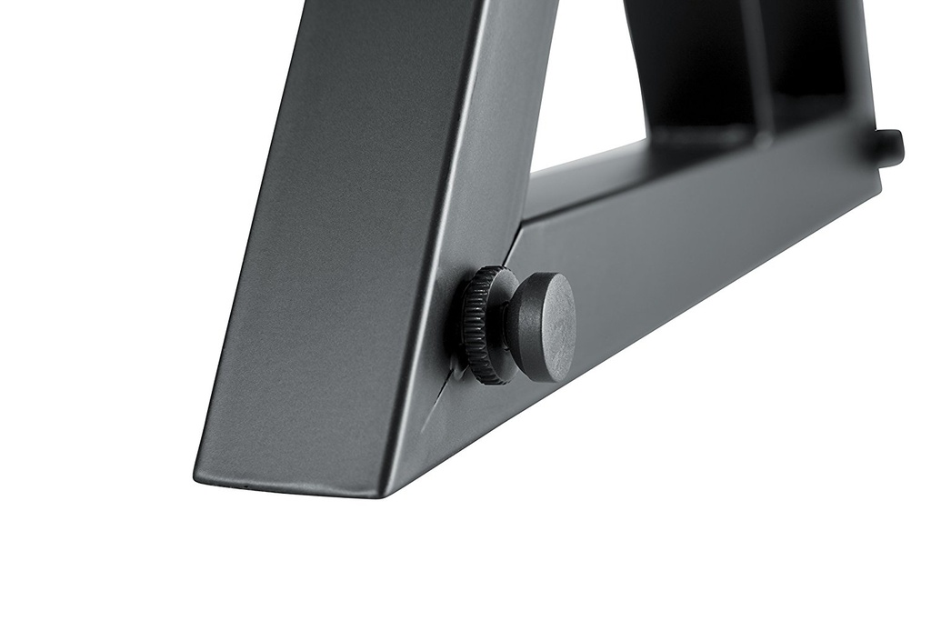 Support Moniteur Gator Frameworks GFW-SPK-SM50