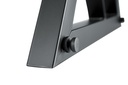 Support Moniteur Gator Frameworks GFW-SPK-SM50